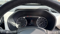 Nissan Juke 1.0 DiG-T 114 Tekna+ 5dr Petrol Hatchback